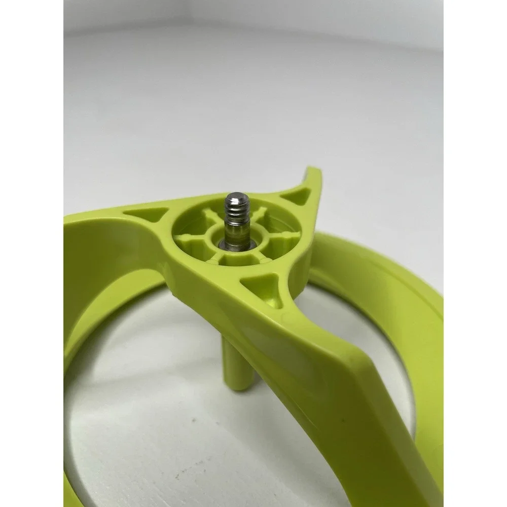 Margaritaville Frozen Concoction Maker DM0500 Ice Paddle Replacement Part